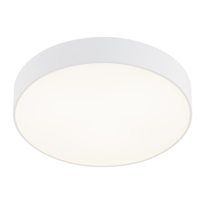 Plafoniera 5 becuri XL DARLING A2082