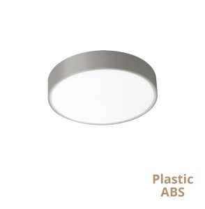 Plafoniera exterior LED 3000K Donousa 4209400