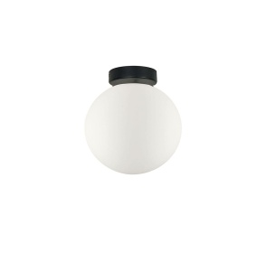 Plafoniera G9 Stone 4236900