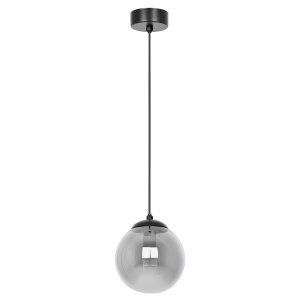 Plafoniera K-5165 - GAMMA