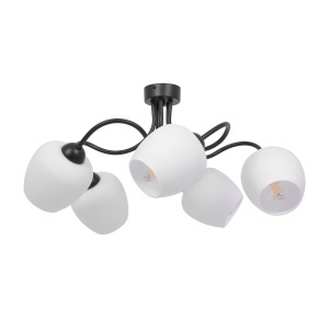 Plafoniera K-5186 - BELLA