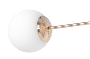 Plafoniera K-5404 - LUMIA - Img 3