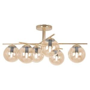 Plafoniera K-5414 - GRAND