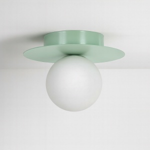 Plafoniera K-5452 - ROBIN