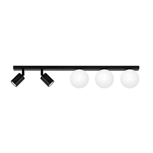 Plafoniera K-5491 - SWING