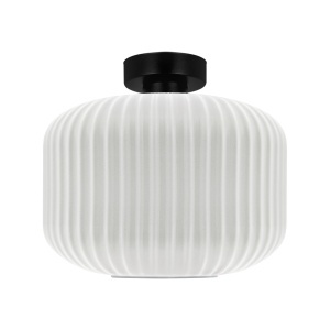 Plafoniera K-5643 - SPARTA