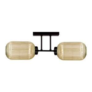 Plafoniera K-5743 - FADIGA