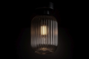 Plafoniera K-5752 - SILVA - Img 3
