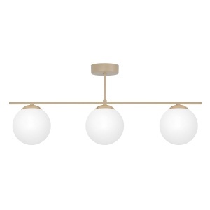 Plafoniera K-5792 - SAVIA