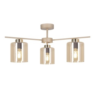 Plafoniera K-5811 - VANES