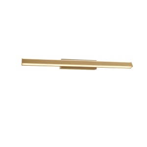 Plafoniera LED 22W 3000K LINEAL 8964 - Img 1