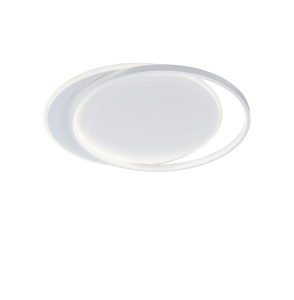 Plafoniera LED 3000K Evelyn 4301900