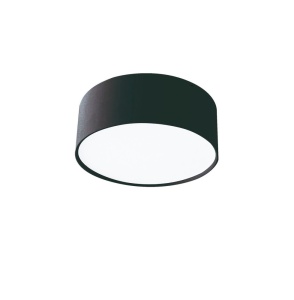 Plafoniera LED 3000K Jaxon 4157401