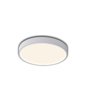 Plafoniera LED 30W Alb CCT CUMBUCO II 8835