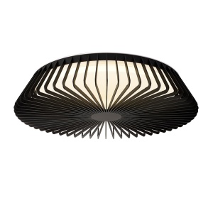Plafoniera LED 80W 3000K HIMALAYA CEILING 7965 - Img 1