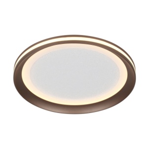Plafoniera Maro LED 1 bec Artizo