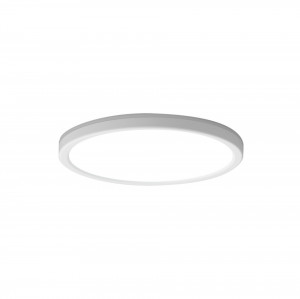 Plafoniera alba, Plafoniera plastic, Plafoniera moderna alba, Plafoniera moderna dormitor, Plafoniera moderta bucatarie, Plafoniera living, Plafoniera moderna, Plafoniera dormitor, Plafoniera dormitor metal, Plafoniera moderna minimalista, Plafoniera mini