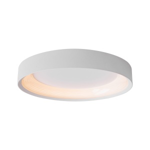 Plafoniera TORNADO C0235 LED Alb - Img 3