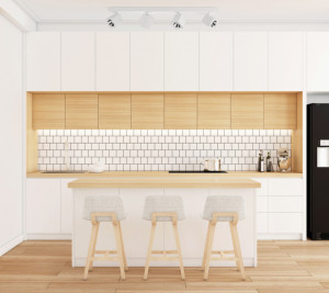 Spot aplicat, Spot aplicat alb, Spot aplicat modern alb, Spoturi aplicate, Spot de interior, Spot modern, Spot aplicat modern, Spot modern negru, Spot modern aplicat, Spot dormitor, Spot living, Spot aplicat bucatarie, Spot aplicat interior, Spoturi insul