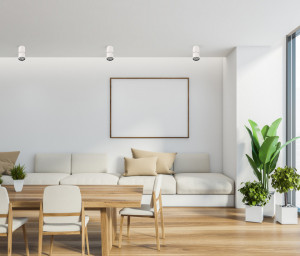 Spot aplicat, Spot aplicat alb, Spot aplicat modern alb, Spoturi aplicate, Spot de interior, Spot modern, Spot aplicat modern, Spot modern alb, Spot modern aplicat, Spot dormitor, Spot living, Spot aplicat bucatarie, Spot aplicat interior, Spoturi insula 