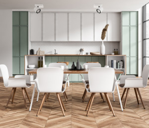 Spot aplicat, Spot aplicat alb, Spot aplicat modern alb, Spoturi aplicate, Spot de interior, Spot modern, Spot aplicat modern, Spot modern alb, Spot modern aplicat, Spot dormitor, Spot living, Spot aplicat bucatarie, Spot aplicat interior, Spoturi insula 