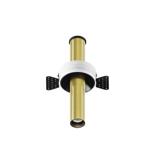 Spot incastrat C140TRS-L200-7W3K-BBS - Focus T - Img 1