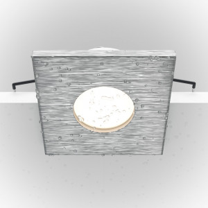 Spot argintiu, Spot incastrat, Spot rotund, Spot modern, Spot aluminiu, Spoturi de interior, Spot living, Spot dormitor, Spot hol, Spot argintiu, Spot incastrat culoare argintiu, Iluminat scari, Spot iluminat scari, Spot incastrat dressing