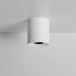 Spot K-5131 - HORN