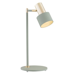 Veioza 1 bec DORIA A4276