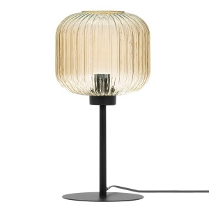 Veioza K-5656 - CLARK