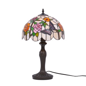 Veioza K-G12835 - ROSE