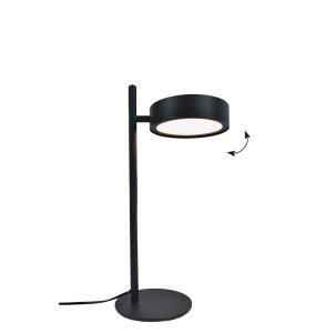 Veioza LED 3000K Only 4308000
