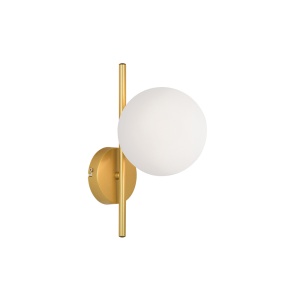 Aplica perete E14 Floris 4260101