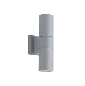 Aplica perete exterior GU10 Sotris 4038400