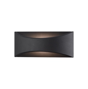 Aplica perete exterior LED 3000K Dokos 4227200