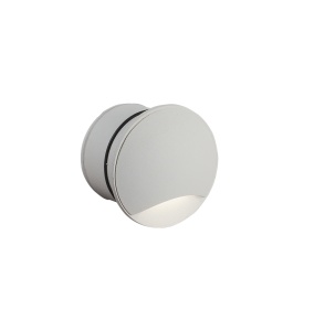 Aplica perete exterior LED 3000K Ithaki 4261900