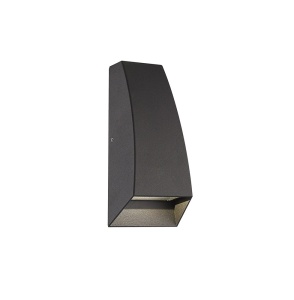 Aplica perete exterior LED 3000K Joy 4227100