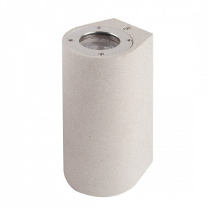 Aplica perete exterior, Aplica exterior alba, Aplica exterior ciment, Aplica exterior alba, Iluminat exterior, Iluminat terasa, Aplica terasa, Aplica exterior intrare, Aplica moderna, Aplica exterior moderna, Aplica iluminat terasa, Aplica exterior cilind