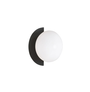 Aplica perete G9 Darcy 4292000