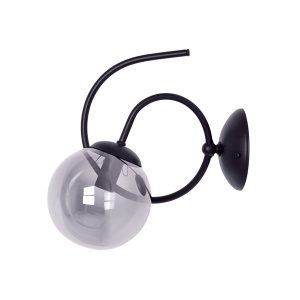 Aplica perete K-5118 - RUBI