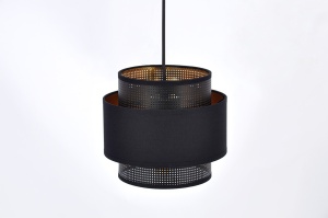 Aplica perete K-5284 - AMOS - Img 3