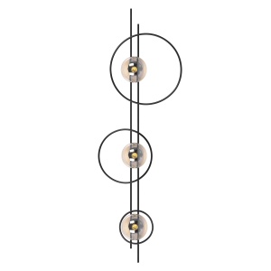 Aplica perete K-5348 - CORSA