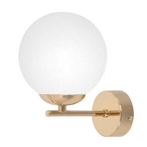 Aplica perete K-5425 - REA