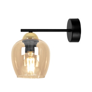 Aplica perete K-5608 - TULA