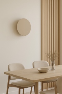 Aplica perete K-5801 - TALAR - Img 3