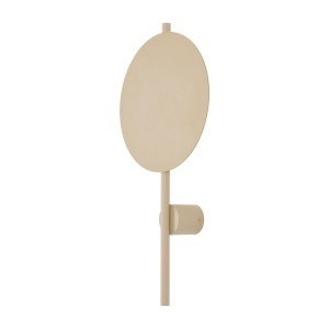Aplica perete K-5803 - TALAR