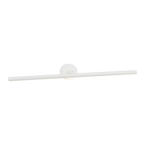 Aplica perete L LED MIRIAM A8601