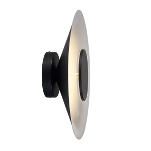 Aplica perete LED 24W 3000K ORION 8128 - Img 1