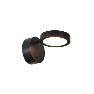 Aplica perete LED 3000K Eden 4307700