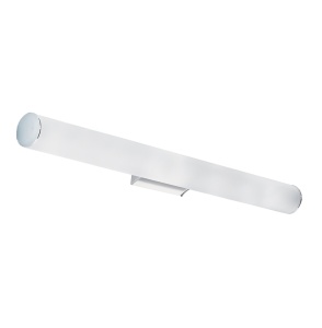 Aplica perete LED 3000K Fibi 4181400